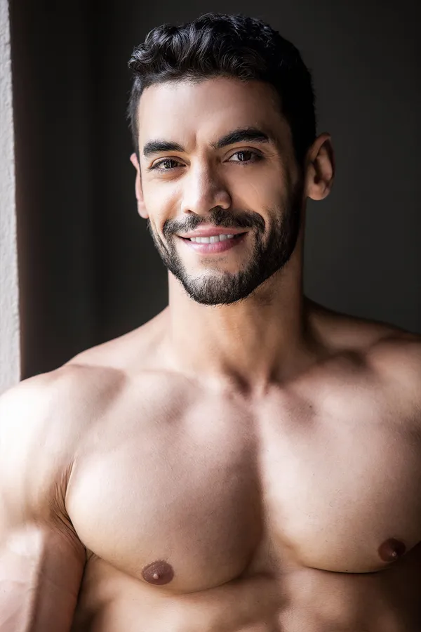 Arad Winwin's photo 8