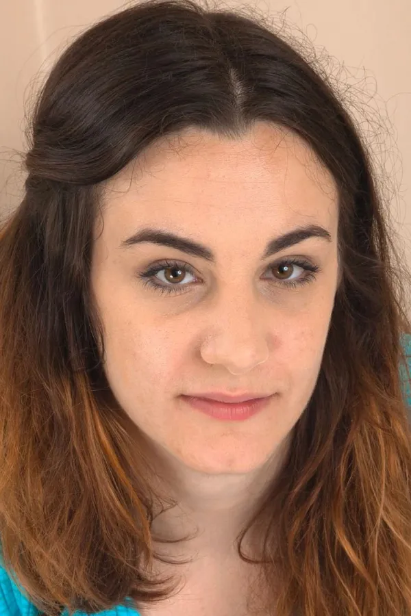 Aragne Spicy's photo 2