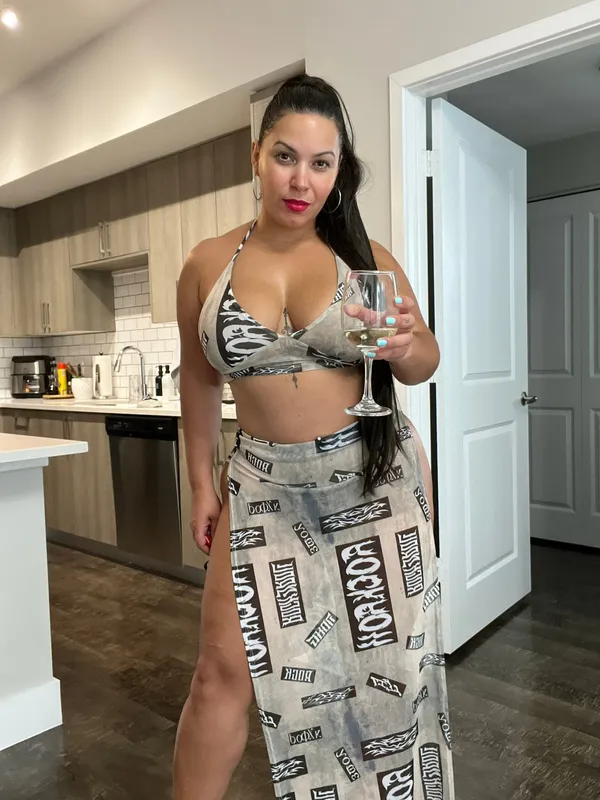 Arazay Diaz's photo 2