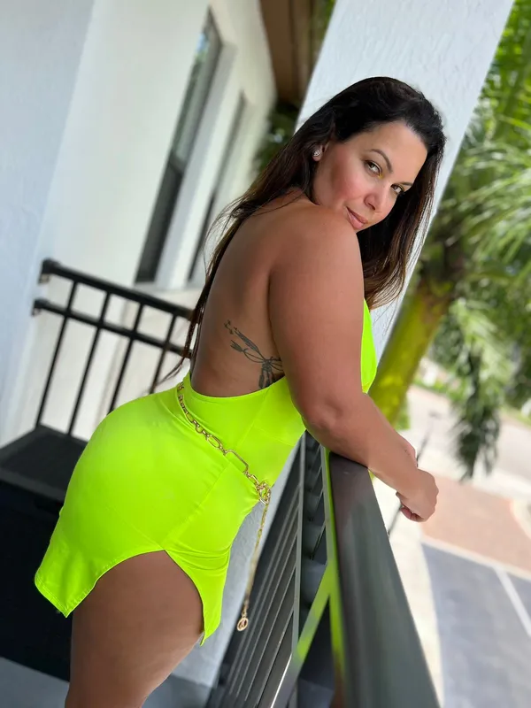 Arazay Diaz's photo 3