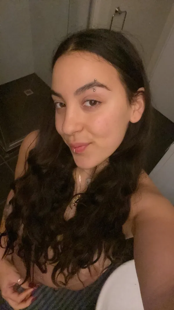 Arcadia's BabeWiki Profile