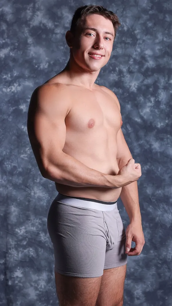 Archie Paige's photo 6