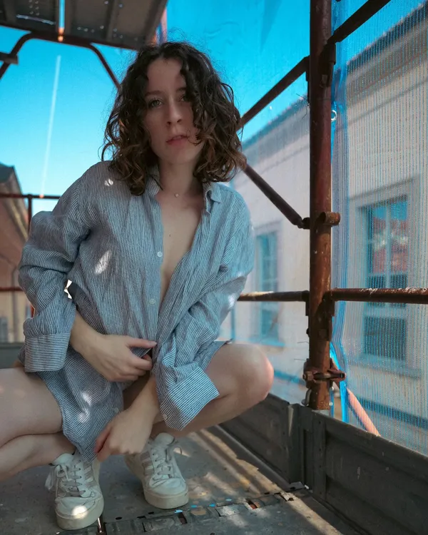 Arden Tate's photo 2