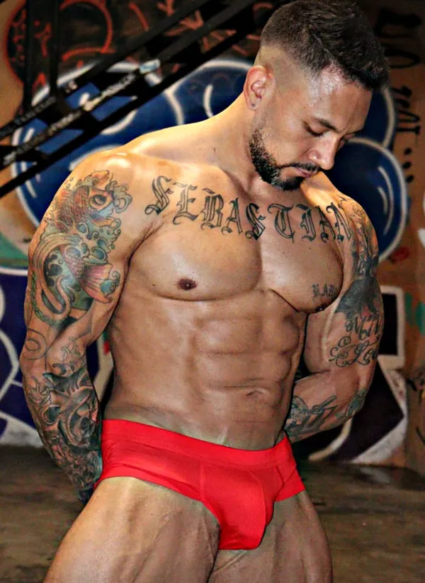 ares13090's BabeWiki Profile