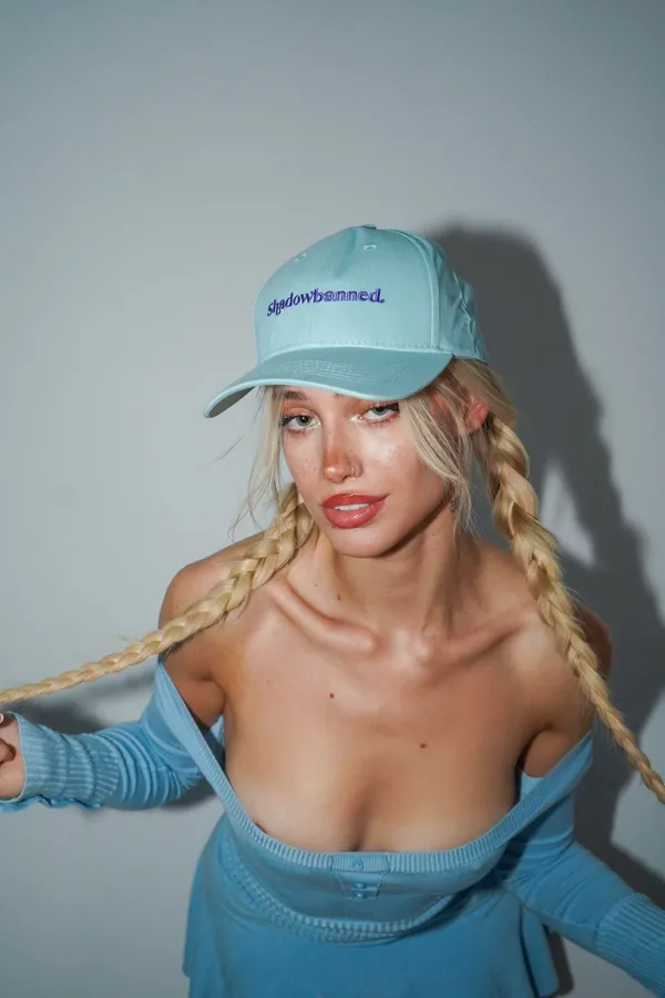 Ari Marianna's photo 4