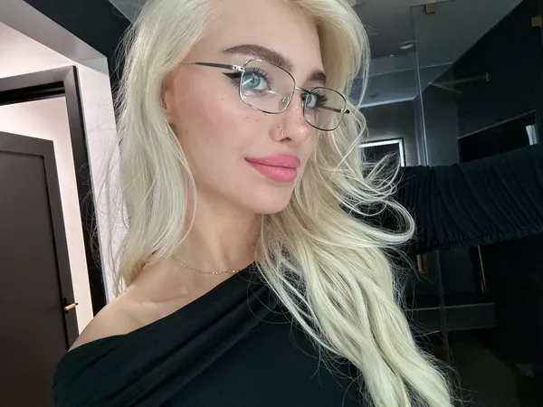 Ari Marianna's photo 8