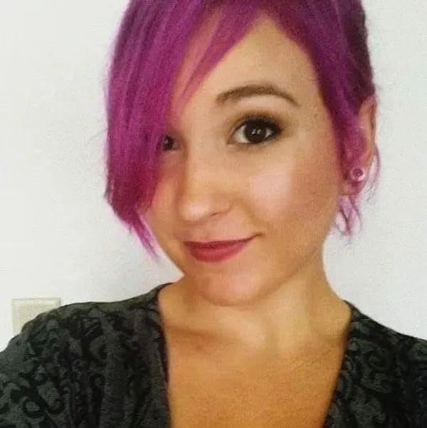 Aria Avyanna's photo 4