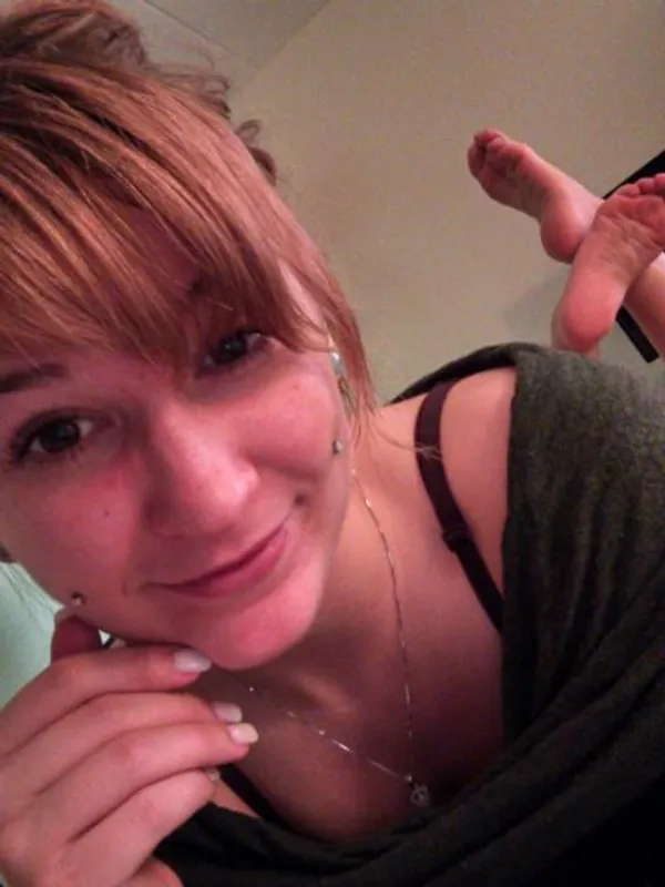 Aria Avyanna's photo 5