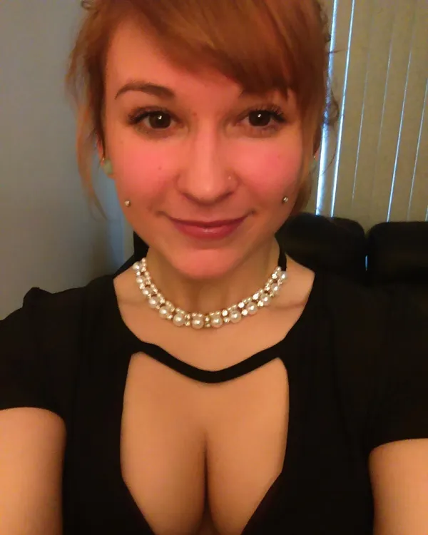 Aria Avyanna's BabeWiki Profile