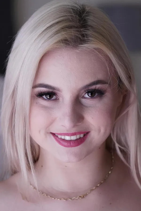 Aria Banks's photo 3