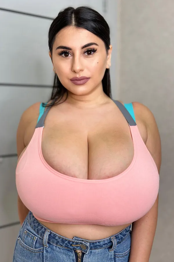 Aria Caroll's photo 3