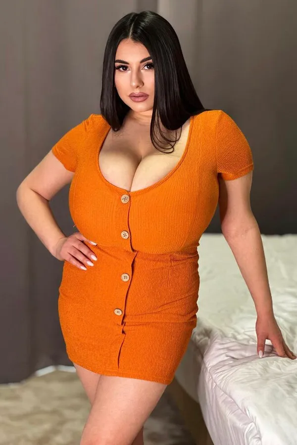 Aria Caroll's photo 9