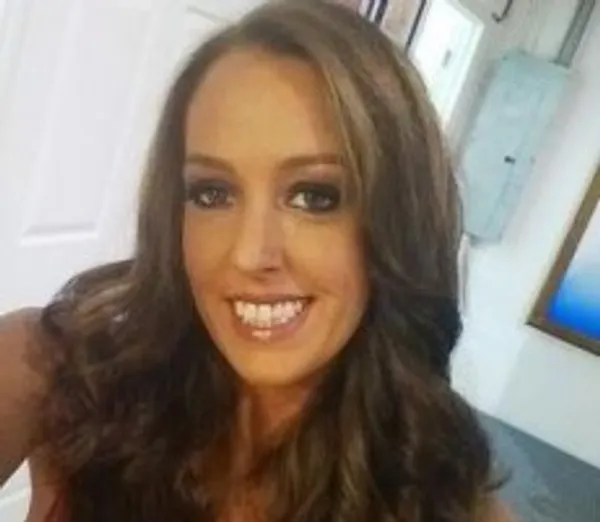 Aria Xcite's BabeWiki Profile