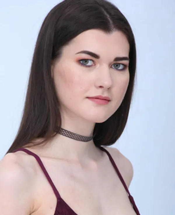 Ariana Shine's photo 3