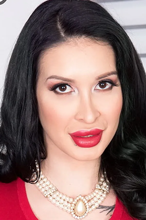 Ariane Saint-Amour's photo 5