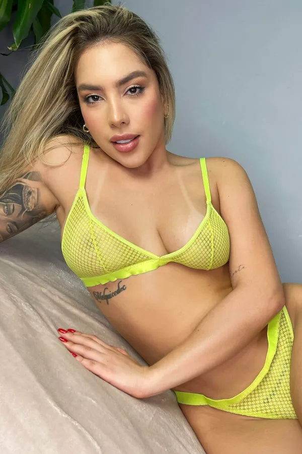 Ariel Bolivar's photo 2