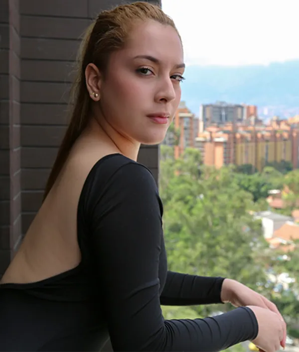 Ariel Bolivar's photo 7