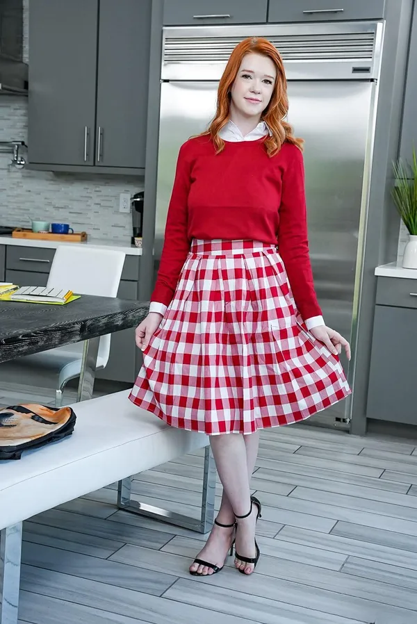 Ariel Darling's photo 9