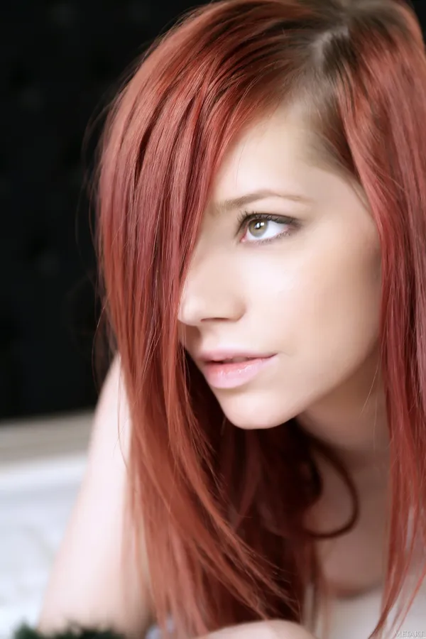 Ariel Piper Fawn's photo 6