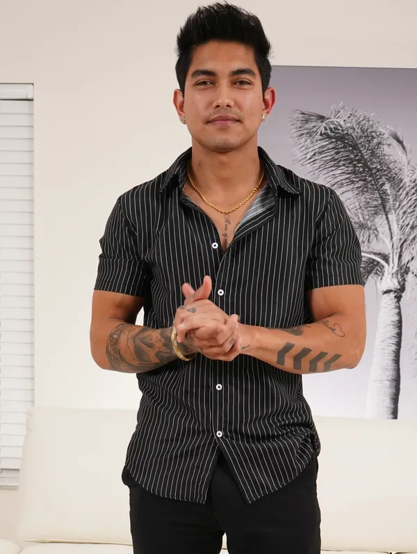 Arin Jones's BabeWiki Profile