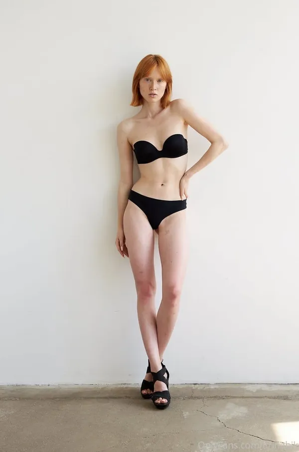 Arina Bikbulatova's photo 3