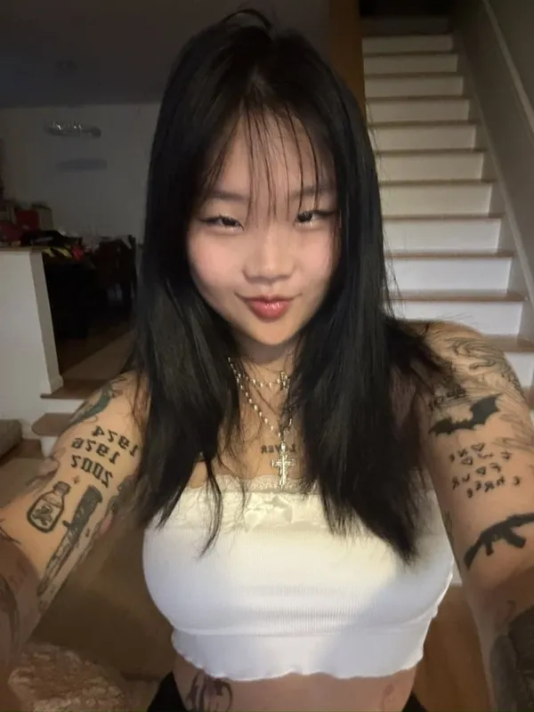 Arlene Lee's photo 5