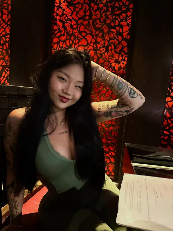 Arlene Lee's photo 6