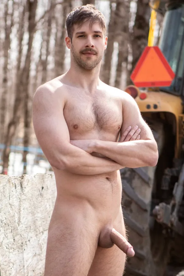 Arno Antino's photo 5