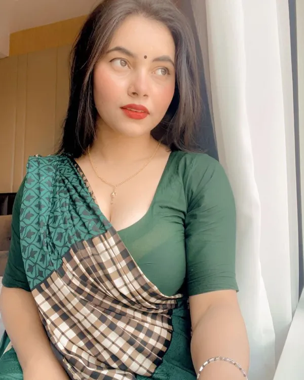 Arpa Roy's BabeWiki Profile