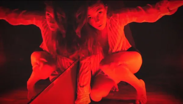 Artemisfit's photo 6