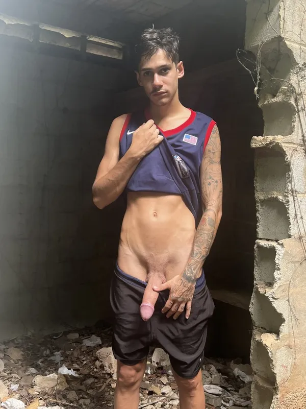 Arthur Maximo's photo 3