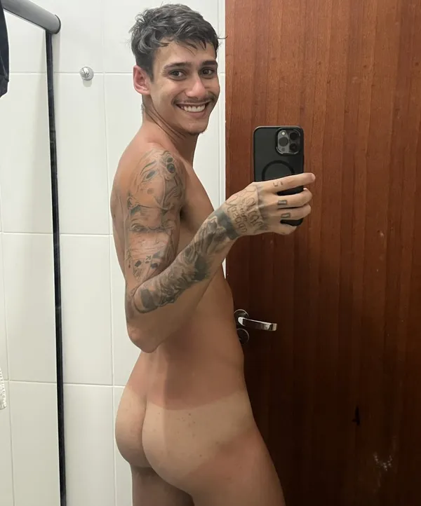 Arthur Maximo's photo 4