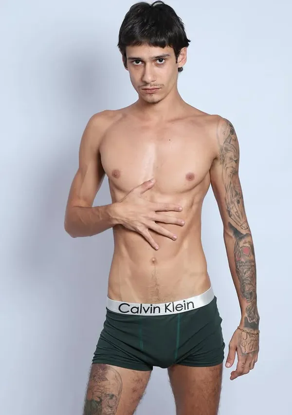 Arthur Maximo's photo 6