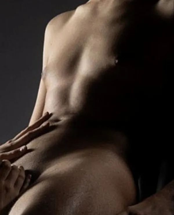 Arthur's BabeWiki Profile