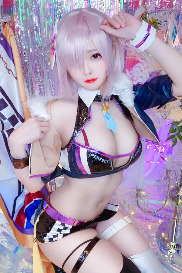 Arty Huang's photo 4