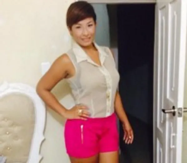 ary_xxx's BabeWiki Profile