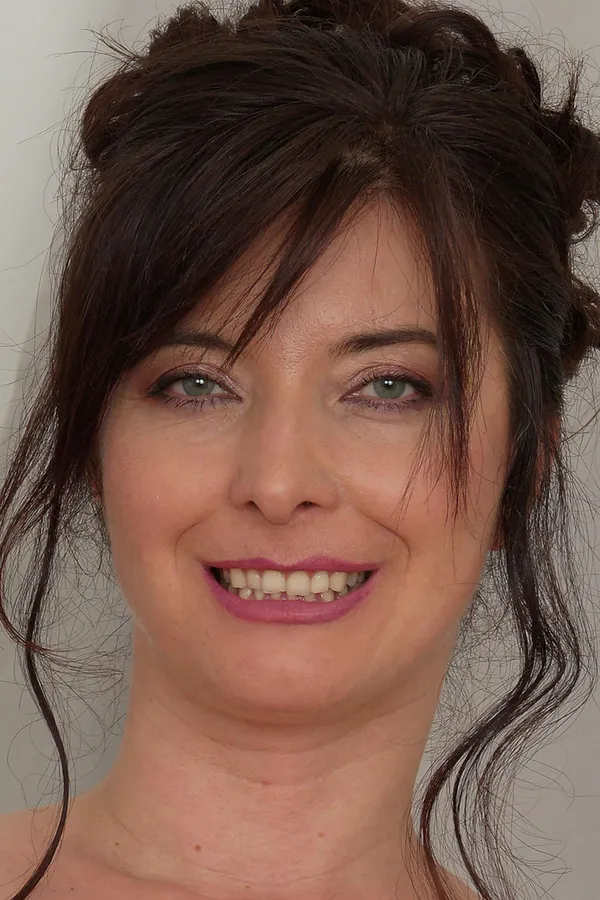 Asha Heart's photo 7