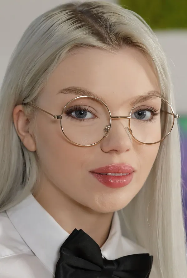 Ashby Winter's photo 6