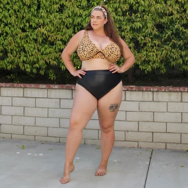 Ashleigh Dunn's photo 3