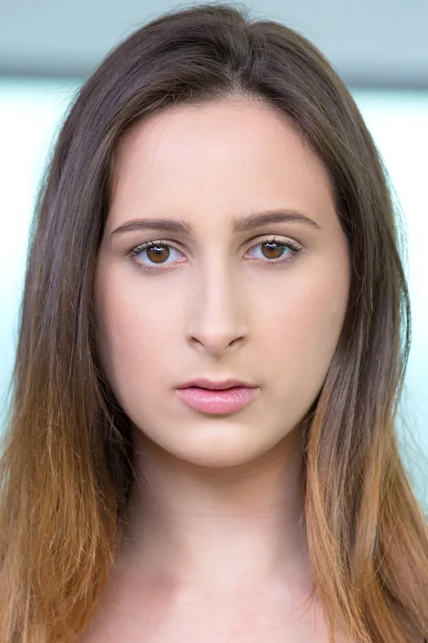 Ashley Adams's photo 9