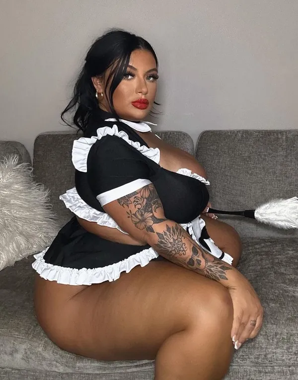 Ashley Bova's photo 2