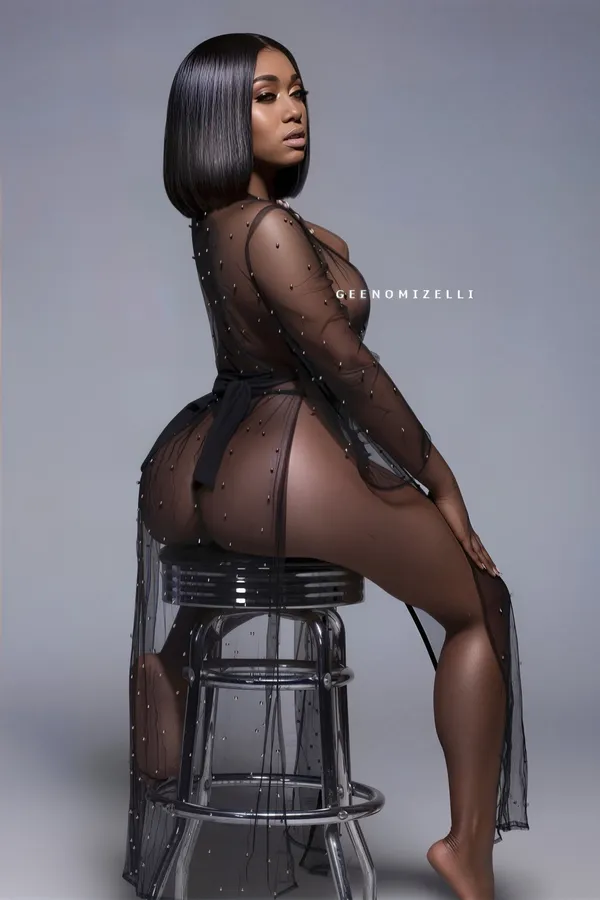 Ashley Davis's photo 2