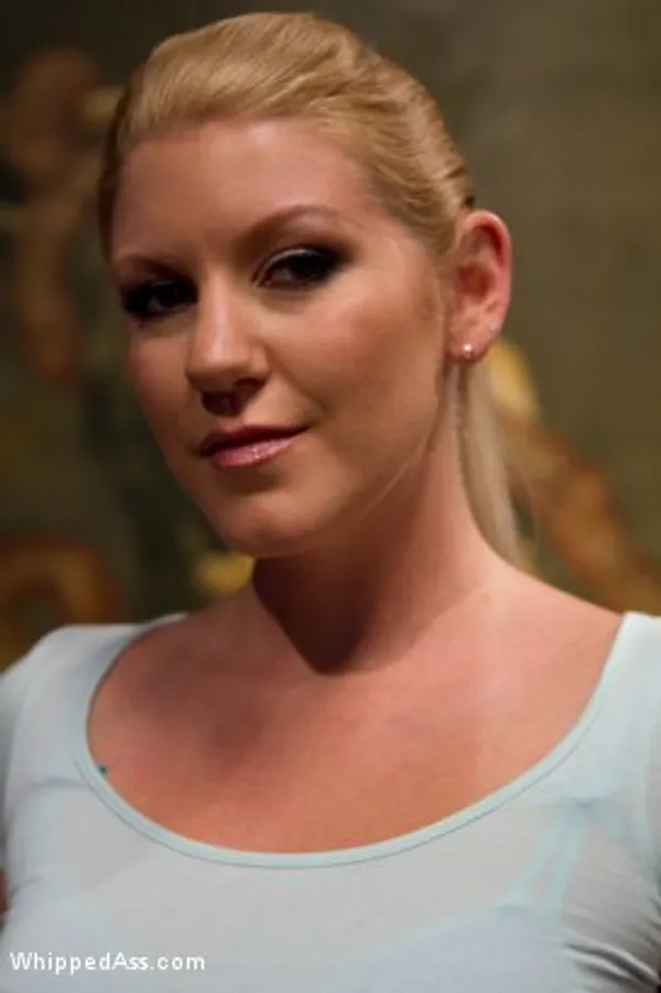 Ashley Edmonds's photo 3