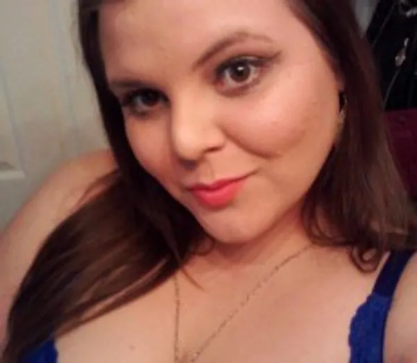 Ashley Fox's BabeWiki Profile