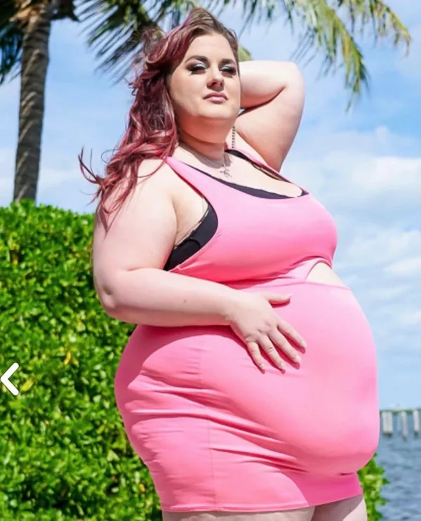 Ashley Garland's photo 3