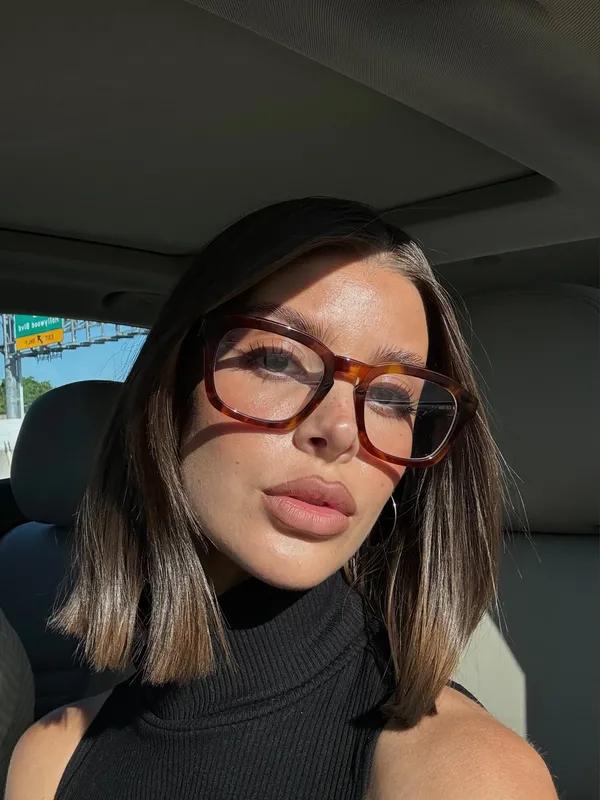 Ashley Marie's BabeWiki Profile