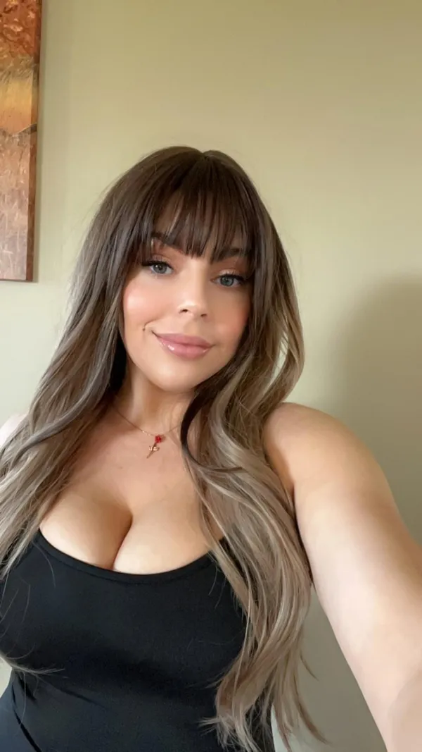 Ashley Rae's photo 9