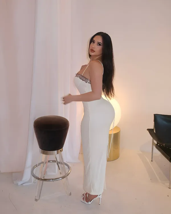 Ashley Rosas's photo 3