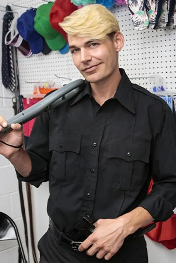 Ashley Stones's photo 4