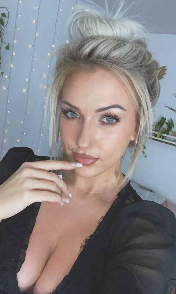 Ashley Teal's photo 5